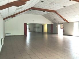 Grande salle