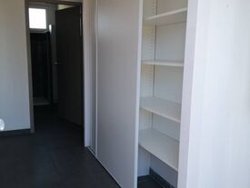 Entrée