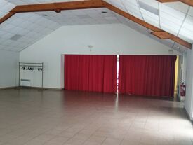 Grande salle
