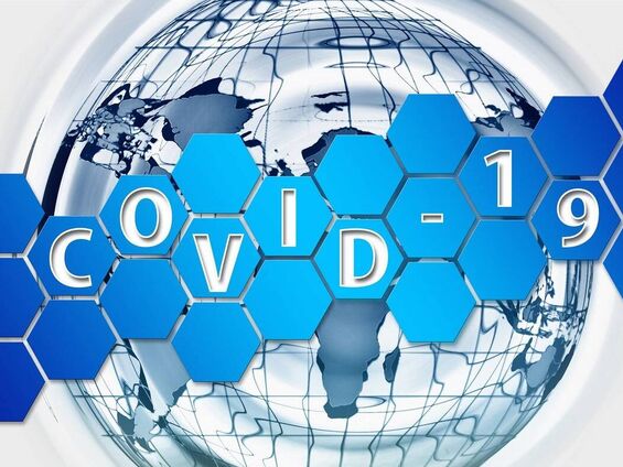 Incidence du Covid 19 sur les activités de loisirs