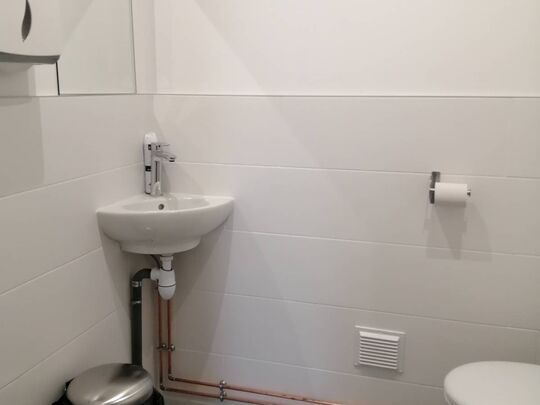Sanitaire