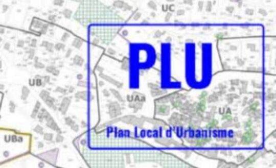 PLU