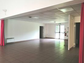 Petite salle