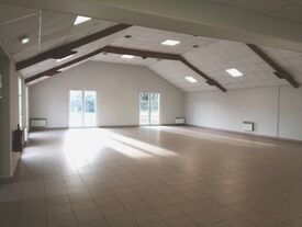 Grande salle