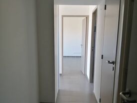 Couloir transversal